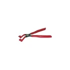 Tools 824A Spark Plug Boot Puller Pliers - Offset New. Price: $24.82.