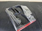 #BA867 Snap On Tray For PL306ACFHV Pc Plier Set Hi-viz Yellow New. Price: $14.95.
