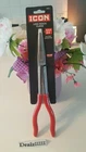 Icon Long Reach Pliers PSR11 11'' New. Price: $27.99.