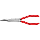 Knipex 38 11 200 8" Long Nose Pliers Without Cutter New. Price: $43.68.