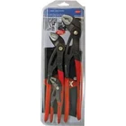 Knipex 9K 00 80 122 Us Set: 3 Pc, Tongue & Groove New. Price: $175.69.