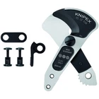 Knipex 95 39 038, 7" Spare Cutter Head For 32 New. Price: $238.64.
