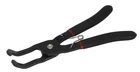 Lisle 37140 45 Disconnect Pliers New. Price: $24.69.