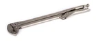 Titan Tools 15 In. 45 Locking Pliers (60763) New. Price: $31.38.