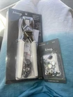 Fabany Heavy Duty Snap Pliers, 10PC (1989-1936) New. Price: $15.99.