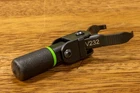 Vim Tools Body Clip Mini Pliers (V232) New. Price: $26.46.