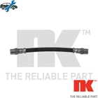 Brake Hose 854709 For Vw Jetta/i/ii Golf/cabriolet/iii PASSAT/B2/B3/B4/B1 1.1L New. Price: $19.87.