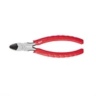 Milwaukee 48-22-6107 Tool 7" Comfort Grip Diagonal Cutting Pliers New. Price: $35.18.