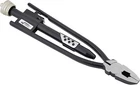 Longacre? 52-22598 Safety Wire Pliers New. Price: $38.49.