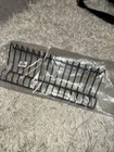 Oemtools 22215 16 Piece Pliers Holder, Box Organizer, One Size, Multi New. Price: $45.75.