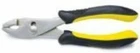 Roadpro RPS5042 8" Slip Joint Pliers New. Price: $19.99.