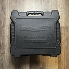 Channellock 39053 171 Pc Mechanics Tool Set Sae Metric Socket Wrench Case Used. Price: $69.99.