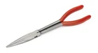 Titan 60771 11IN. Long Nose Pliers New. Price: $14.24.