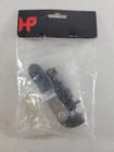 Hp Tools Heavy Duty Chain Breaker 800036 Motorcycle Repair Cutter New. Price: $24.99.