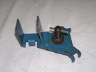 Kent Moore Tool J-28467-201 Engine Support Fixture Adapter Used. Price: $12.99.