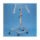 Wing Thing Fender Stand New. Price: $334.35.