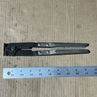 Kd Tool Cv Joint Clamp Boot Pliers No. 424 Usa Used. Price: $20.00.