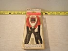 Vintage Waldes Truarc Inc Retaining Ring Plers Set Model KT-71 Made Usa Open. Price: $39.95.