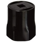 Atd Tools 11221 2-1/2", 6 Pt Axle Nut Socket New. Price: $43.29.