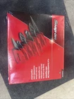 For Snap-on Tools New PL600ES1RK Red 6-PC Essential Pliers/cutters Set. Price: $385.00.