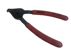 Blue Point Tools Usa PR-349A 90 Bend Internal External Retaining Ring Pliers Used. Price: $14.99.