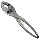 Indestro 3436 Super Slip Joint Pliers 6" Vintage Usa Made Hand Tool Collectible Used. Price: $14.49.