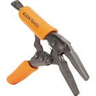 Klein Tools 38611 Long Nose Locking Pliers With Quick Release Handles, 6-INCH New. Price: $21.35.