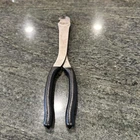 Snap 312CF Vectoredge Heavy Duty Diagonal Cutter In Black New. Price: $89.96.