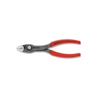 Knipex 6 Chrome Vanadium Steel Twingrip Slip Joint Pliers 82 01 150 Sba New. Price: $38.99.