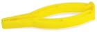 Wilmar Performance Tool W80531 Spark Plug Wire Puller New. Price: $9.95.