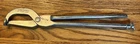 Craftsman Usa 47395 Drum Brake Spring Pliers Used. Price: $20.00.