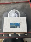 Blue-point PRS10 Piston Ring Expander Used. Price: $80.00.
