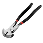 Performance Tool W1500 Fence Pliers New. Price: $27.10.