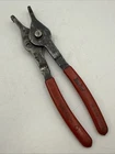 Blue Point Tools PR-569A9 Pliers Internal External Used. Price: $30.00.