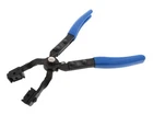 X 2017SACP Spring Clamp Pliers-assenmacher Tools (ast) New. Price: $55.12.