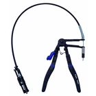 Astro Pneumatic 9409A Hose Clamp Pliers New. Price: $45.15.