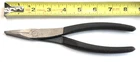 Vintage Craftsman Wf 45087 Duck Bill Pliers Usa Used. Price: $45.00.
