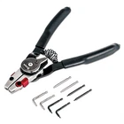 Titan Convertible Snap Ring Pliers New. Price: $29.19.