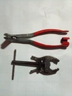 Mac Tools BP20C Terminal Expander 21 Remover Lot 1041 Used. Price: $38.00.