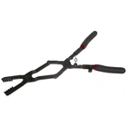 Lisle 17" Long Reach Hose Clamp Pliers New. Price: $66.68.