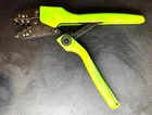Volvo ISO9001 Crimping Tool Made Sweden Used. Price: $54.95.