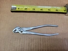 Craftsman Usa 5" Ignition Pliers No 4513 Circle Series Used. Price: $18.00.