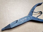 Snap Tools Usa New Straight Tip Transmission Ring Pliers SRP2A. Price: $59.99.