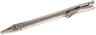Titan Tools 60762 15" Straight Nose Locking Pliers One Size, Factory New. Price: $45.99.