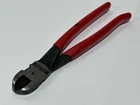 Mac Tools P21 High Leverage Center Cutter Pliers - 10" Long Knipex Germany Used. Price: $69.99.