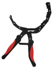 Performance Tool W54312 Self-adjust Oil Filter Pliers New. Price: $29.99.