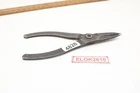 Snap PRS-22 6" Long Waldes Truarc No. Pliers Usa Used. Price: $14.99.