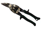 Blue-point Tools AVSNP01020 Aviation Tin Snips, Right Cut Used. Price: $44.74.