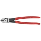 Knipex 74 01 250 Sba Diagonal Cutting PLIER,10" 2DYX4 New. Price: $57.44.