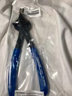 Imperial Tool IR-9090Q Qtr. Turn Convertible Retaining Ring Plier New. Price: $21.00.